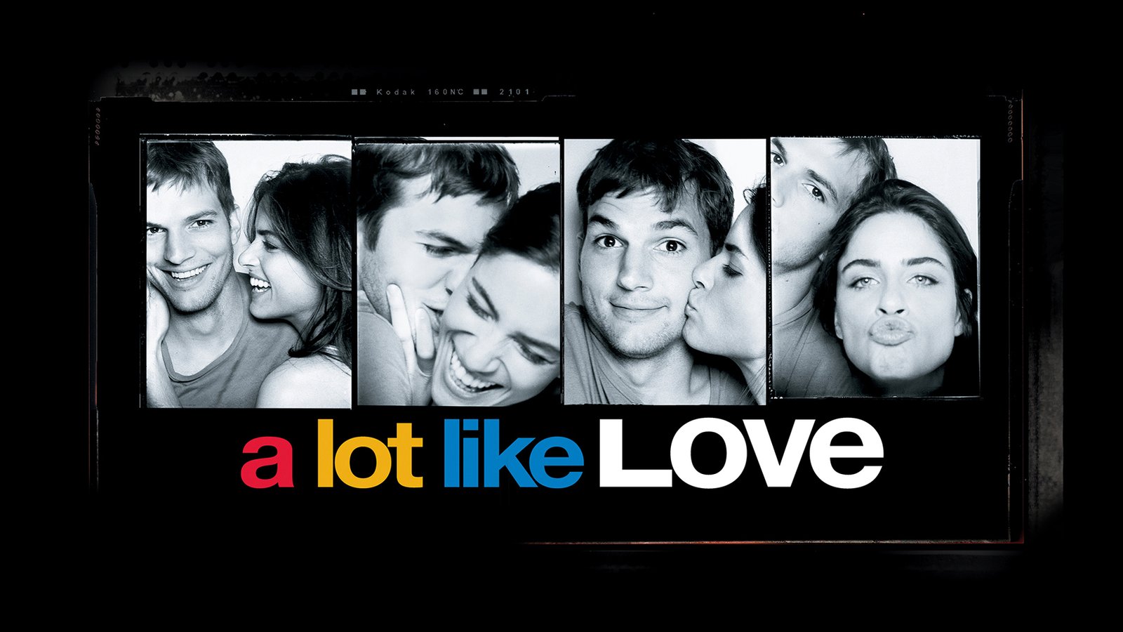 A-Lot-like-Love-(2005)