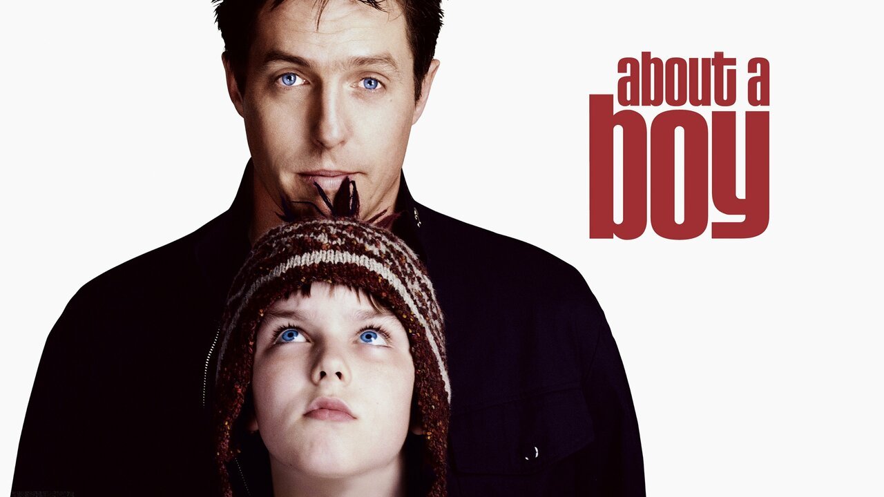 About-A-Boy-(2002)