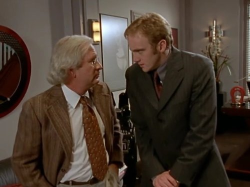 Action-(Tv-series-1999-2000)