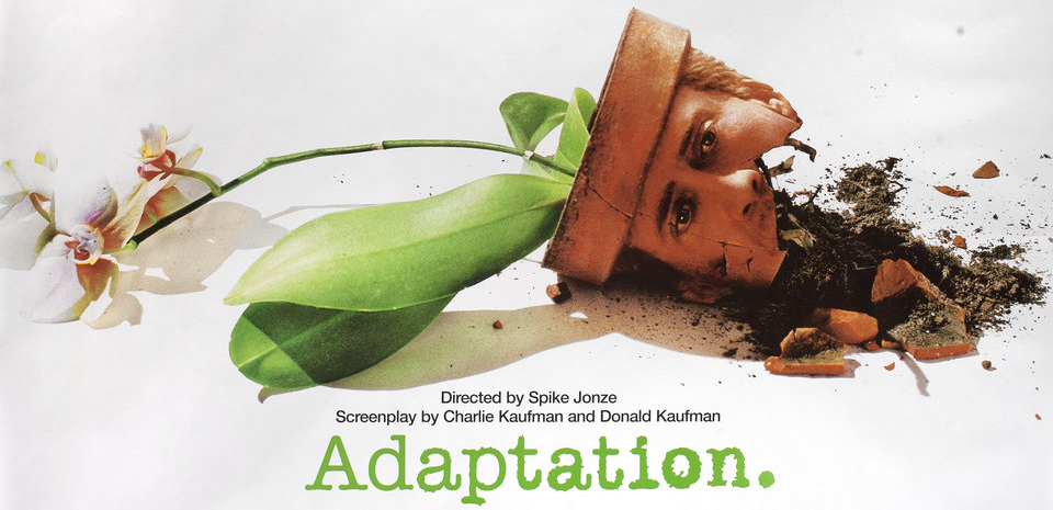 Adaptation-(2002)