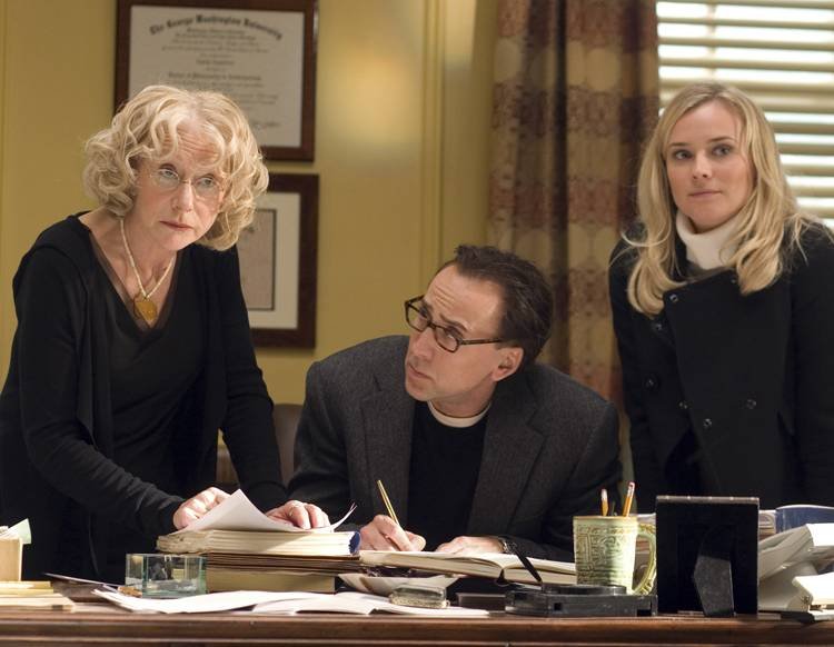 NATIONAL-TREASURE-2:-BOOK-OF-SECRETS-(2007)