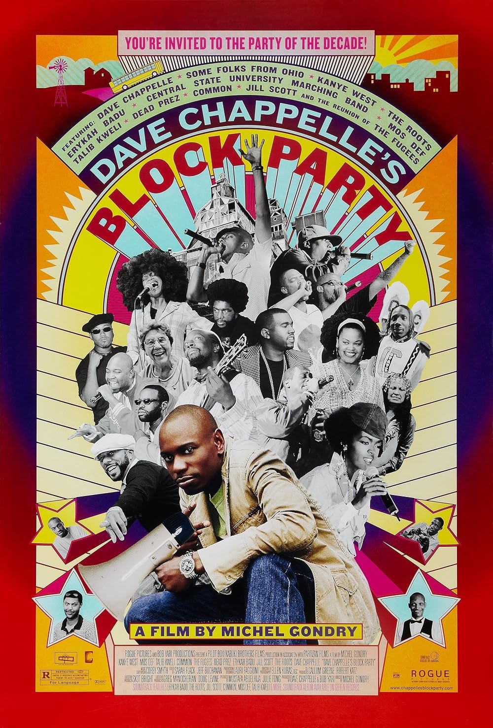 Dave-Chappelle's-Block-Party-(2005)