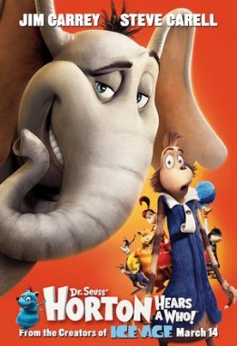 Dr.-Seuss'-Horton-Hears-A-Who