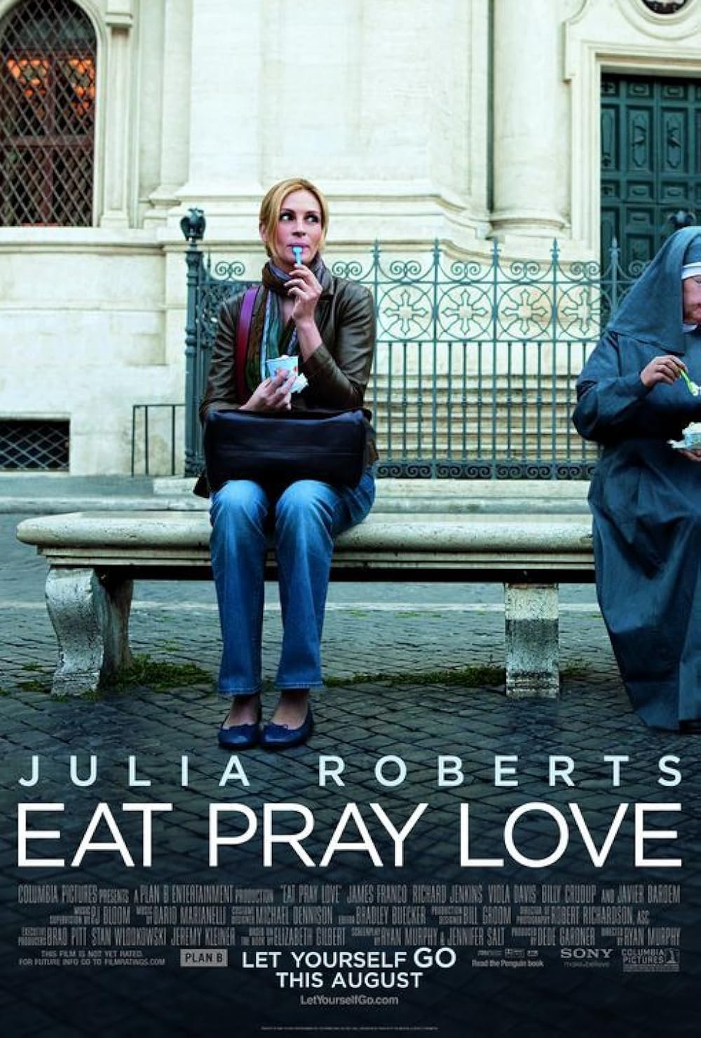 EAT-PRAY-LOVE-(2010)
