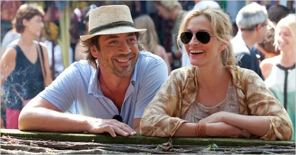 EAT-PRAY-LOVE-(2010)