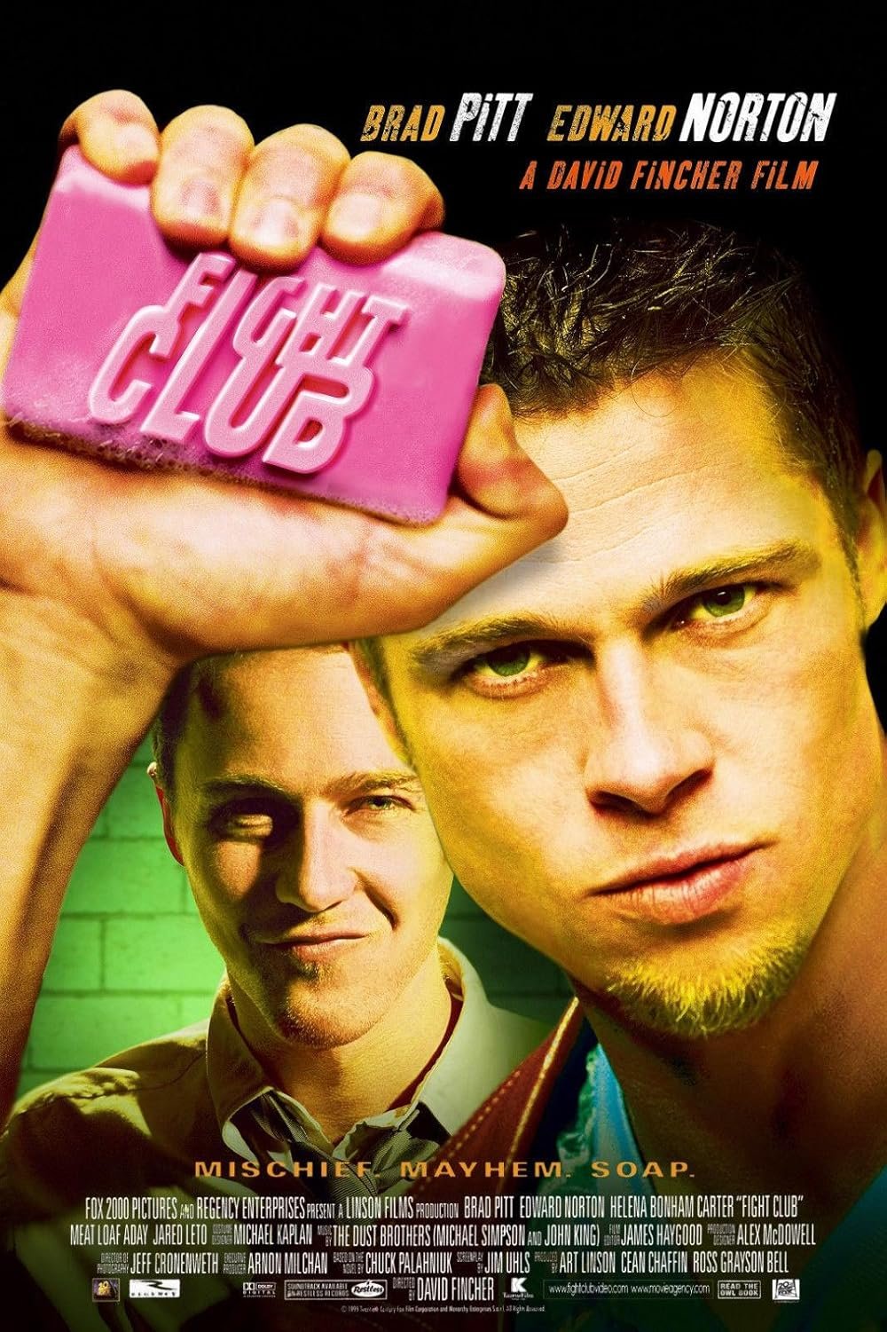 FIGHT-CLUB-(1999)