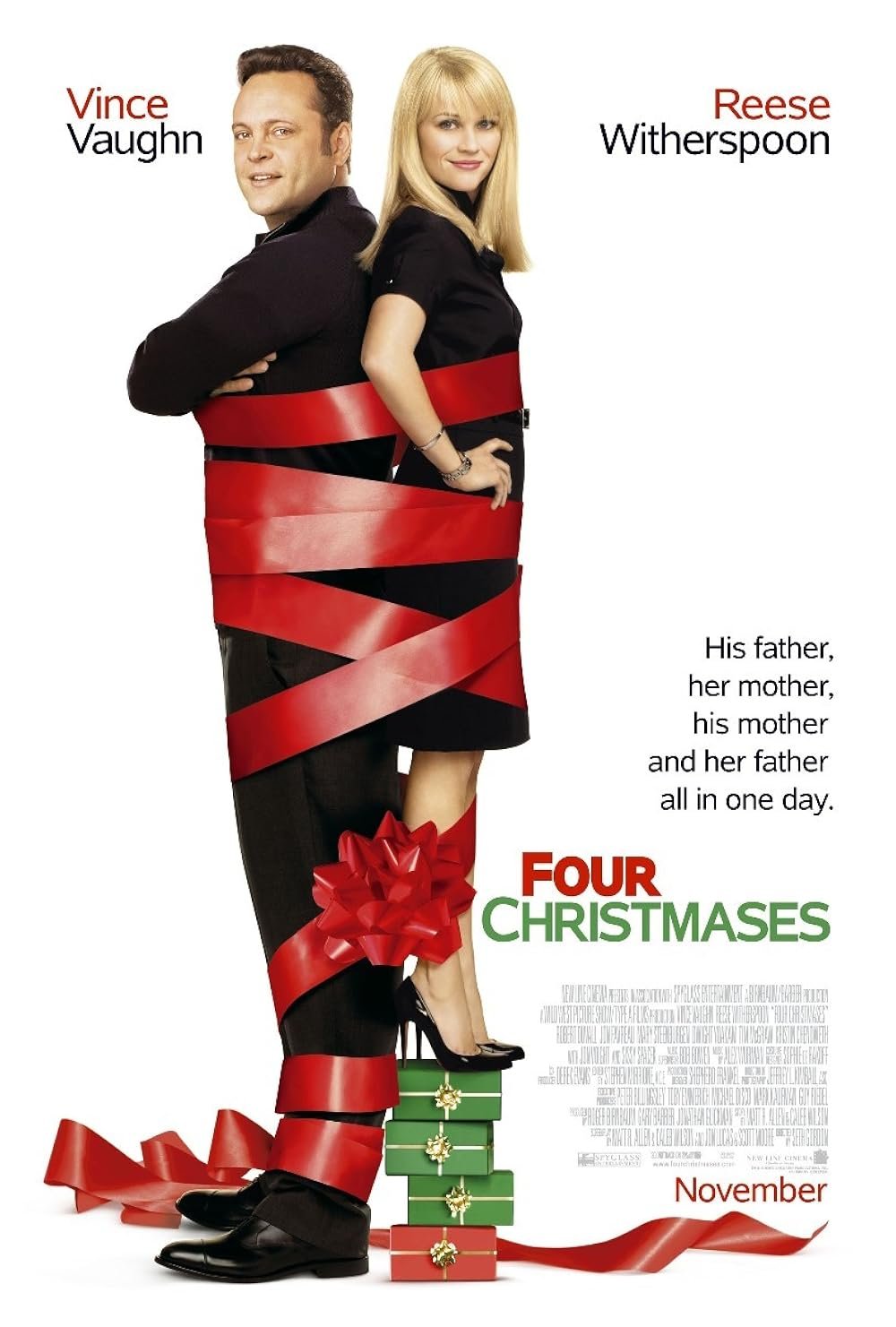 FOUR-CHRISTMASES-(2008)
