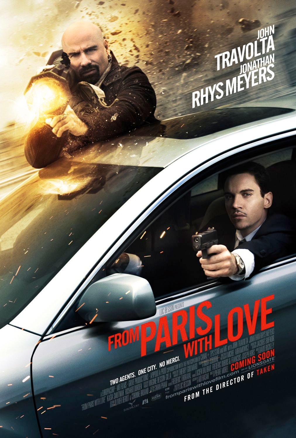 FROM-PARIS-WITH-LOVE-(2010)