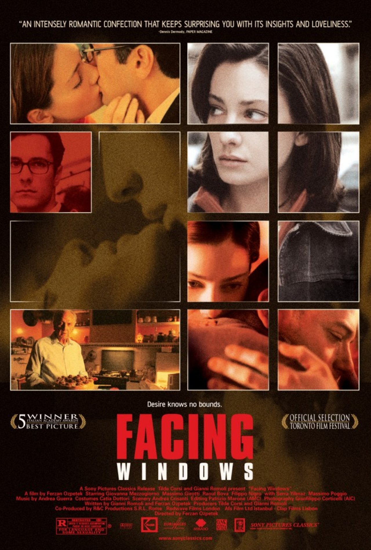 Facing-Windows-(2003)