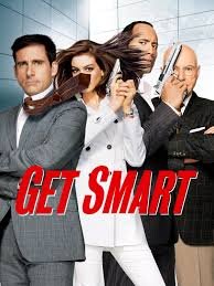 GET-SMART-(2008)