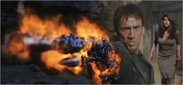 GHOST-RIDER-(2007)