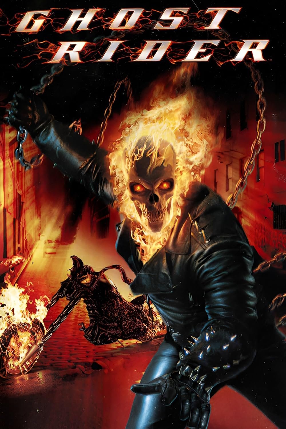 GHOST-RIDER-(2007)