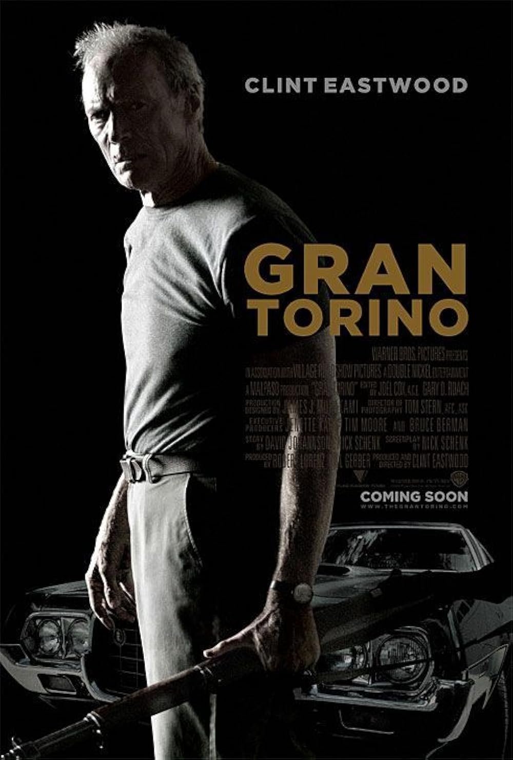 GRAN-TORINO-(2008)