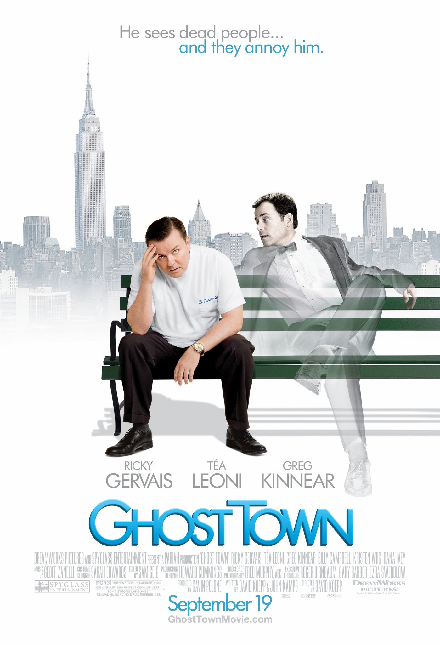 Ghost-Town-(2008)