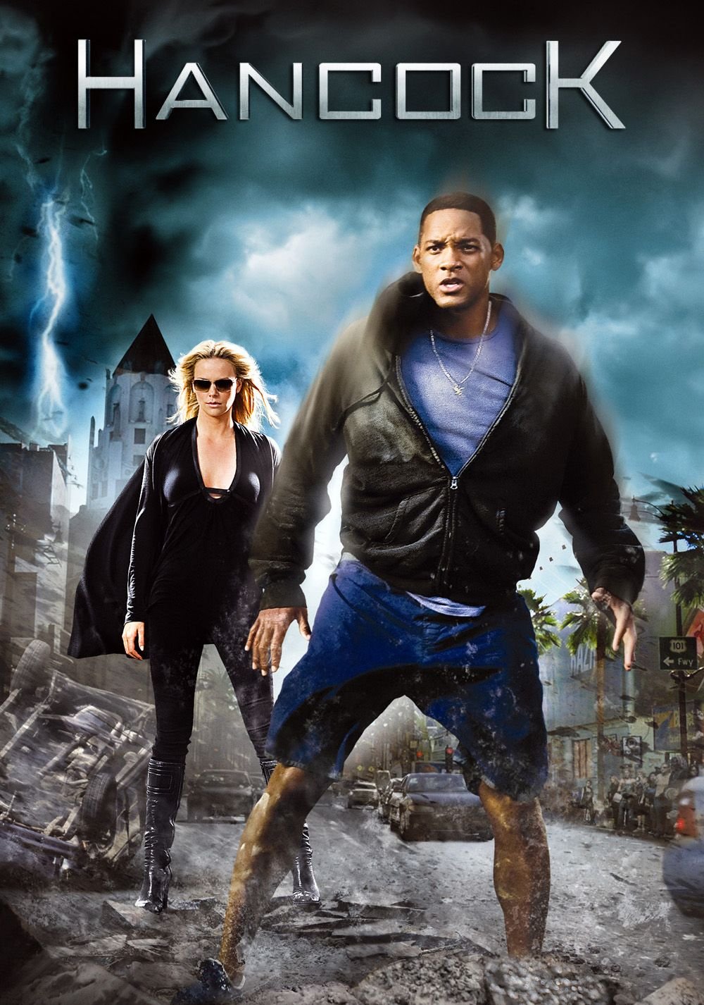 HANCOCK-(2008)
