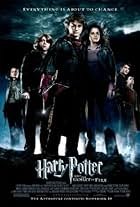 HARRY-POTTER-AND-THE-HALF-BLOOD-PRINCE-(2009)