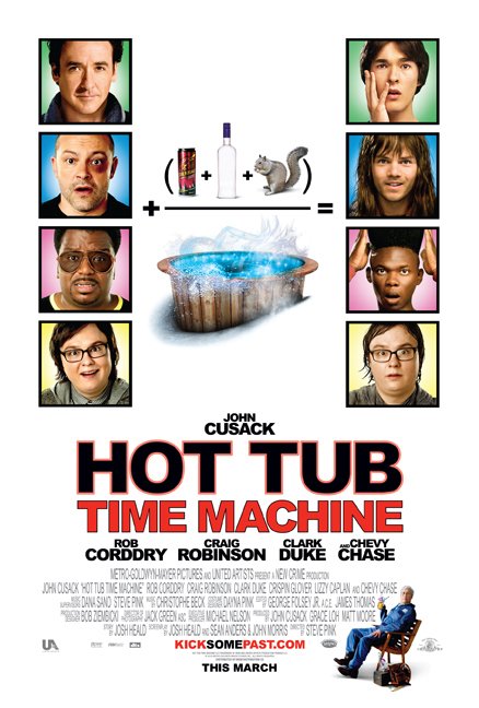 HOT-TUB-TIME-MACHINE-(2010)