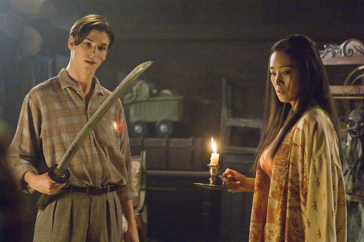 Hannibal-Rising-2007