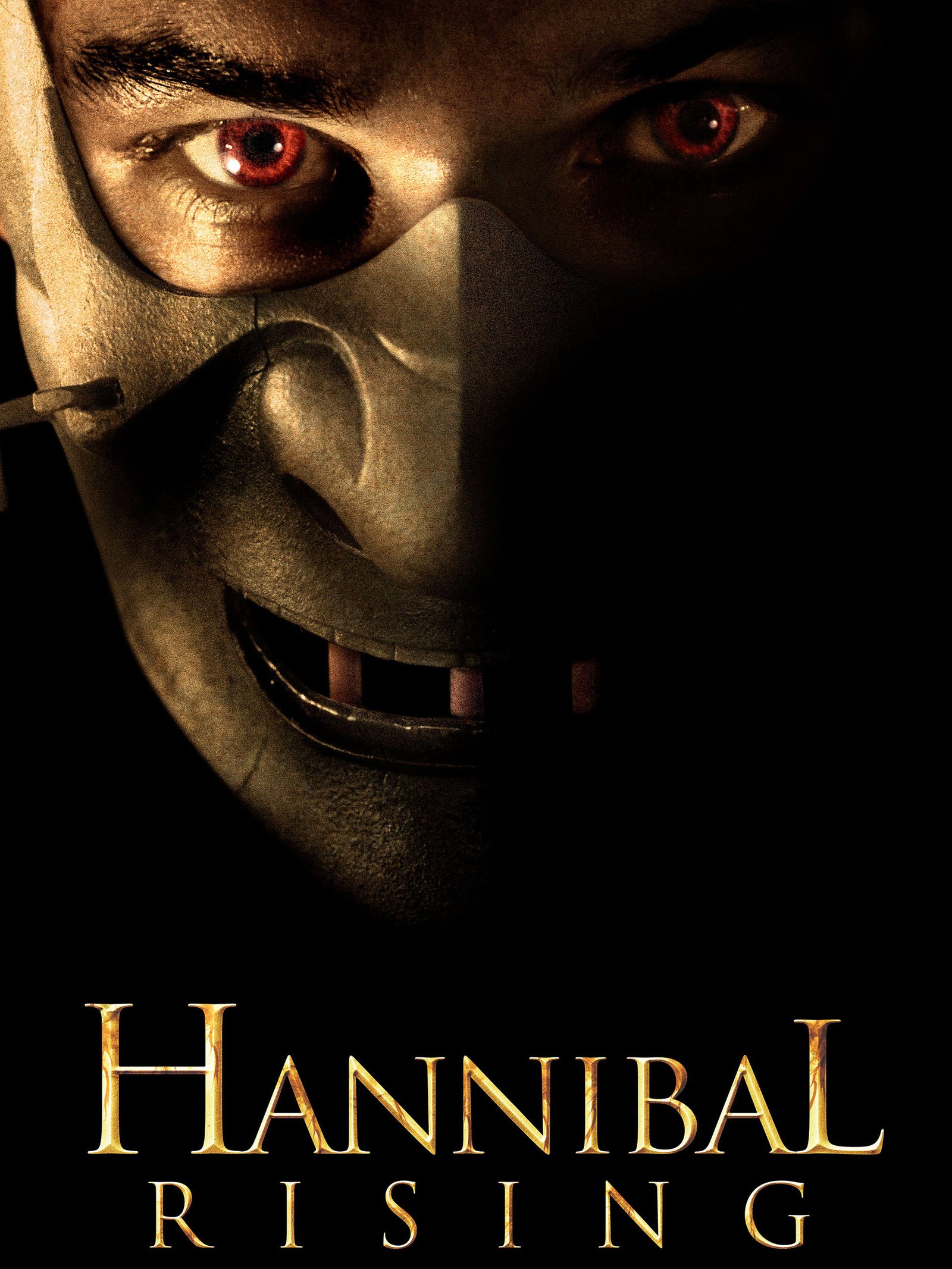 Hannibal-Rising-2007