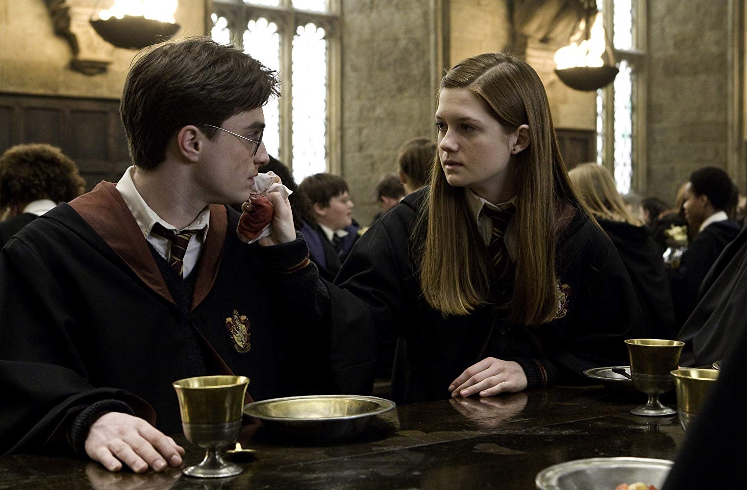 HARRY-POTTER-AND-THE-HALF-BLOOD-PRINCE-(2009)