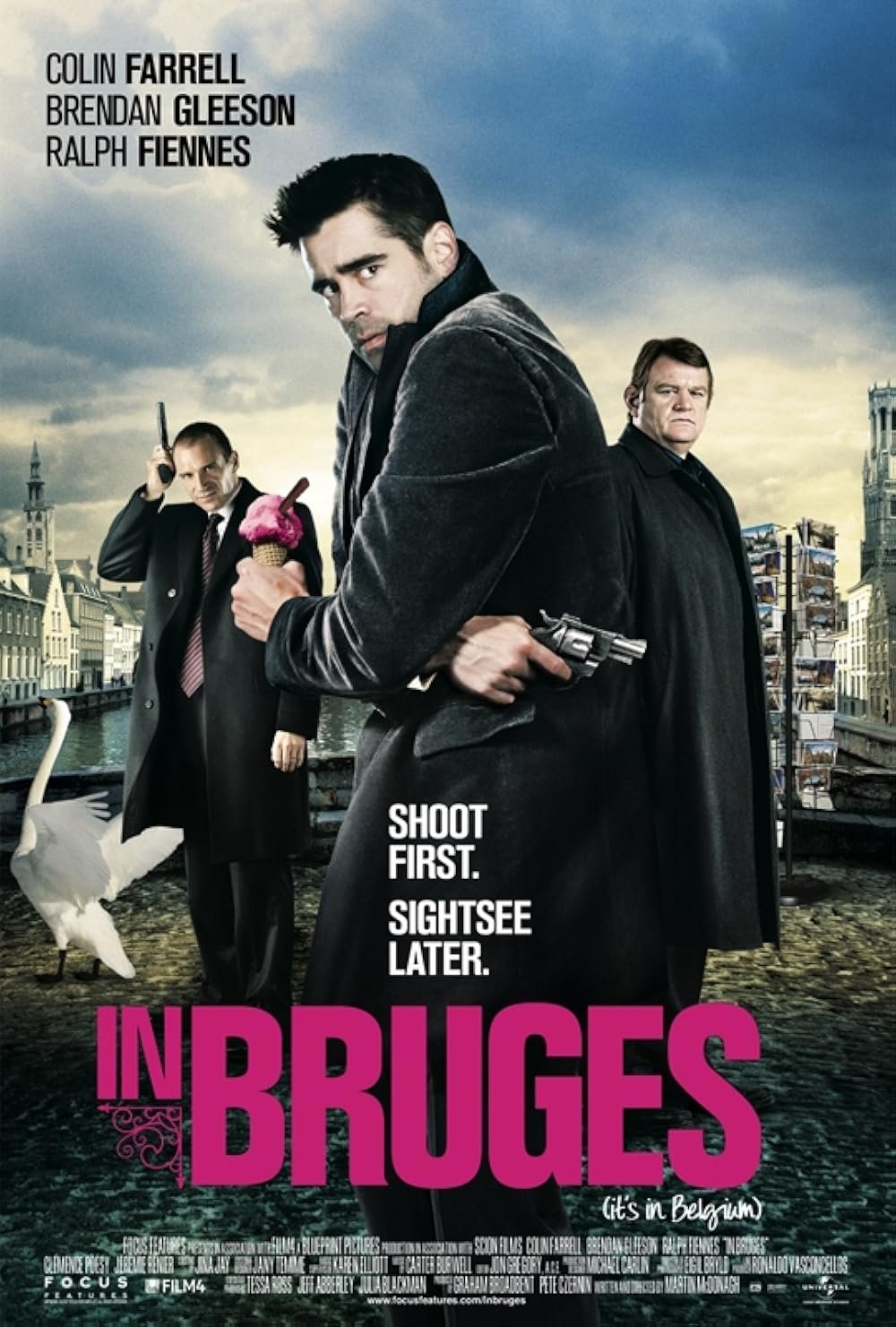 IN-BRUGES-(2008)