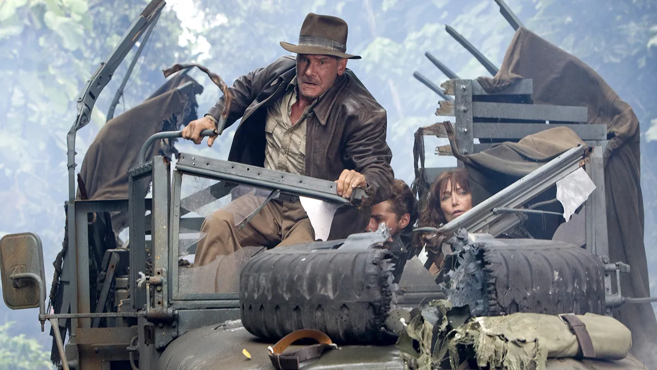INDIANA-JONES-AND-THE-KINGDOM-OF-THE-CRYSTAL-SKULL-(2008)