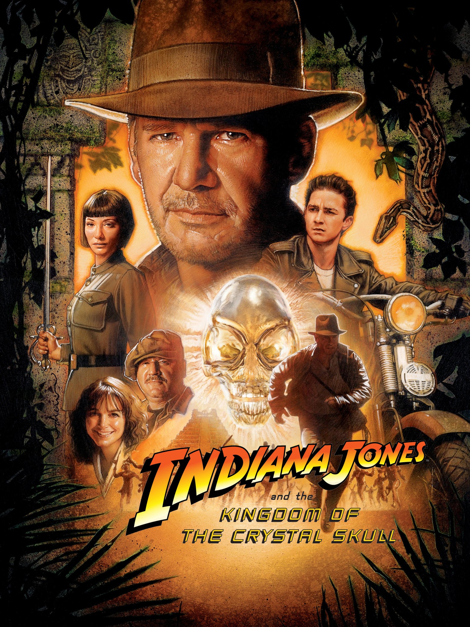 INDIANA-JONES-AND-THE-KINGDOM-OF-THE-CRYSTAL-SKULL-(2008)