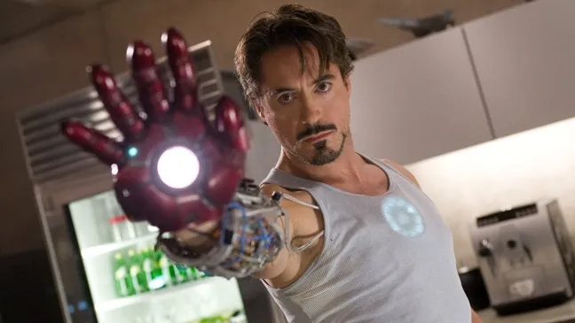 IRON-MAN-(2008)