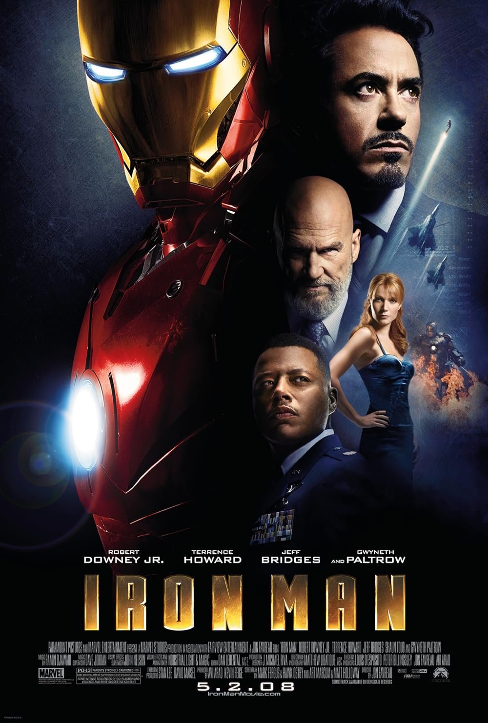 IRON-MAN-(2008)