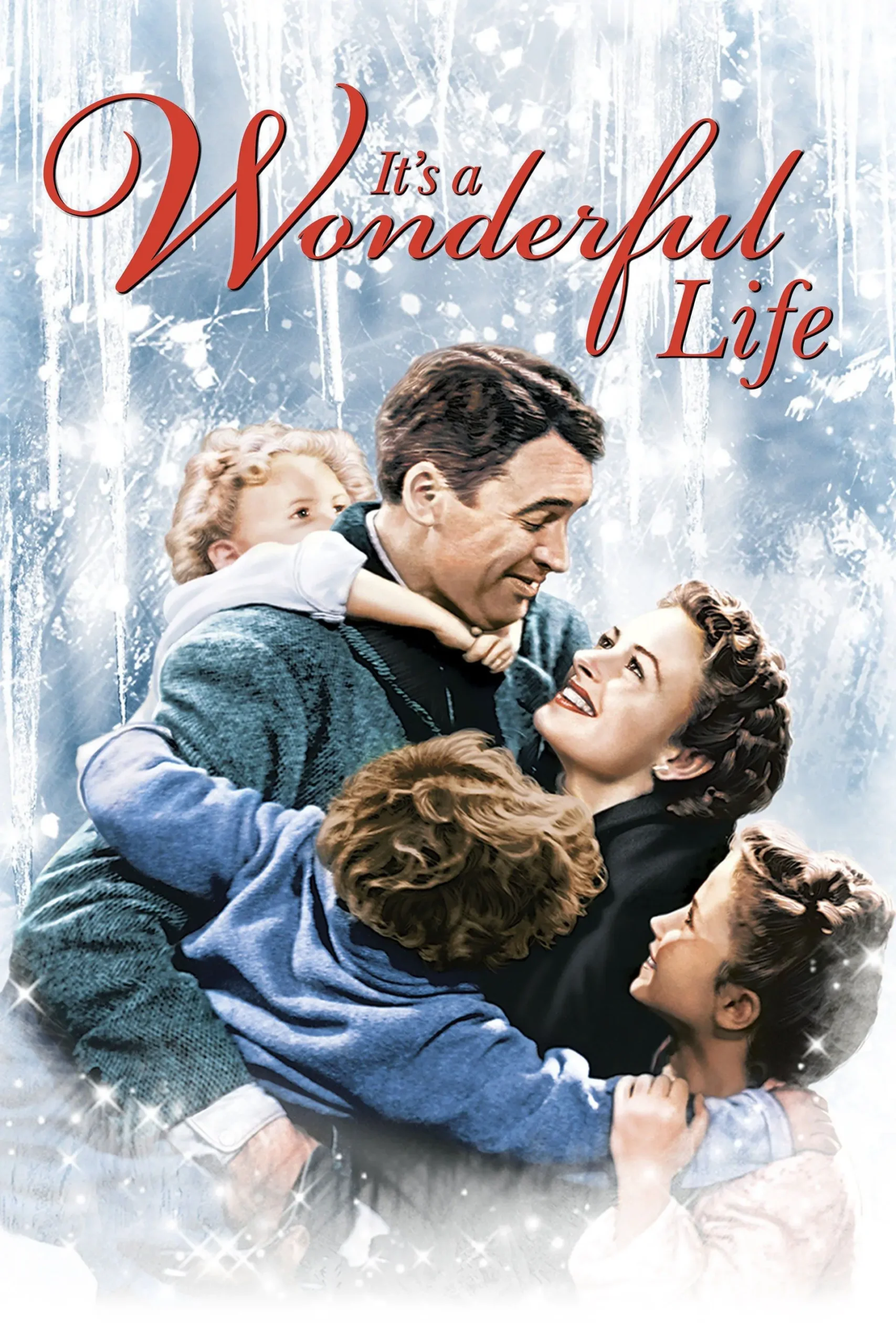 It's-a-wonderful-life-(1946)