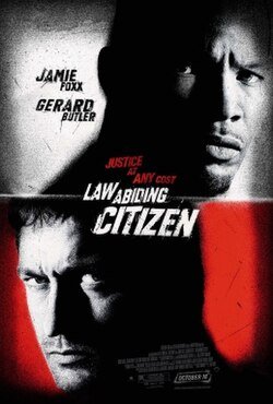 LAW-ABIDING-CITIZEN-(2009)