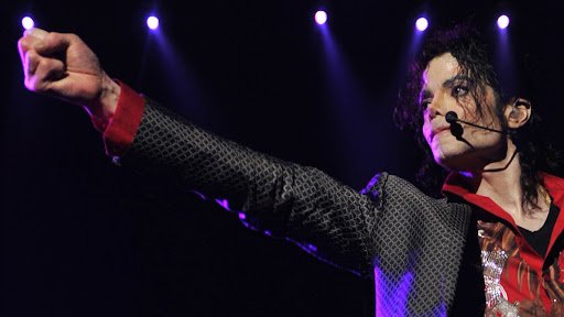 MICHAEL-JACKSON'S-THIS-IS-IT-(2009)
