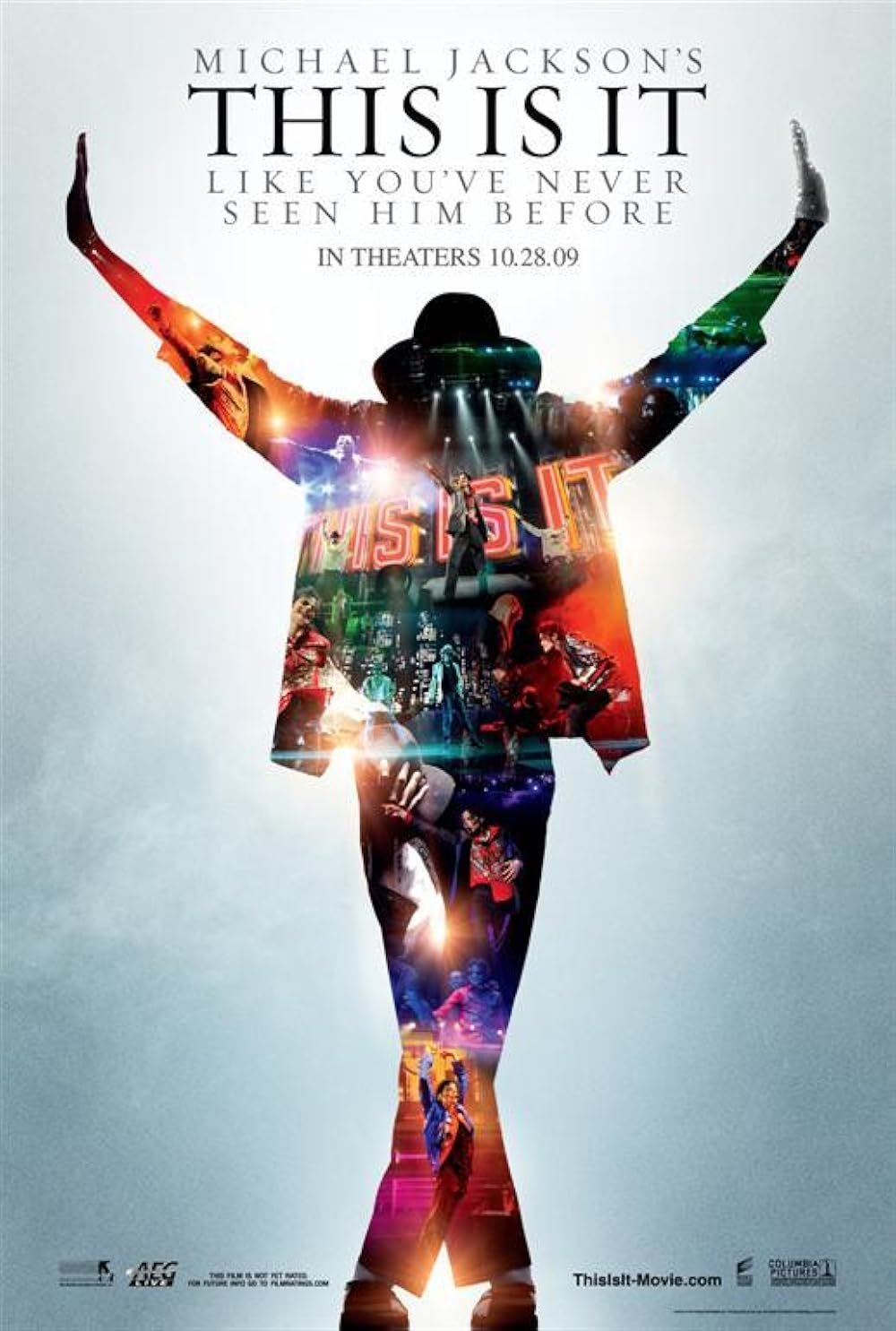 MICHAEL-JACKSON'S-THIS-IS-IT-(2009)