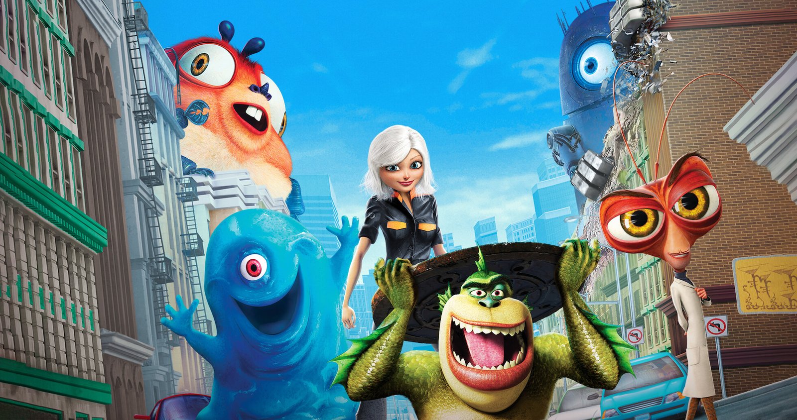 MONSTERS-VS-ALIENS-(2009)