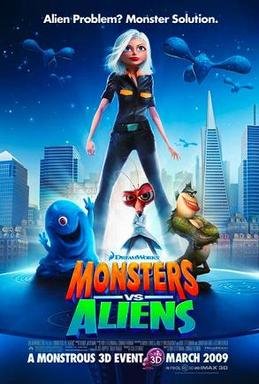 MONSTERS-VS-ALIENS-(2009)