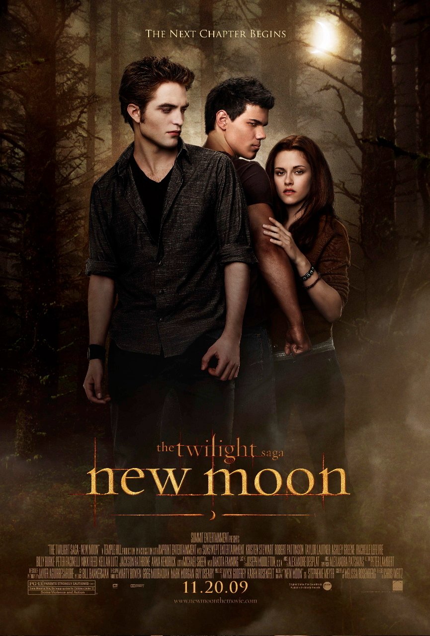 THE-TWILIGHT-SAGA:-NEW-MOON-(2009)
