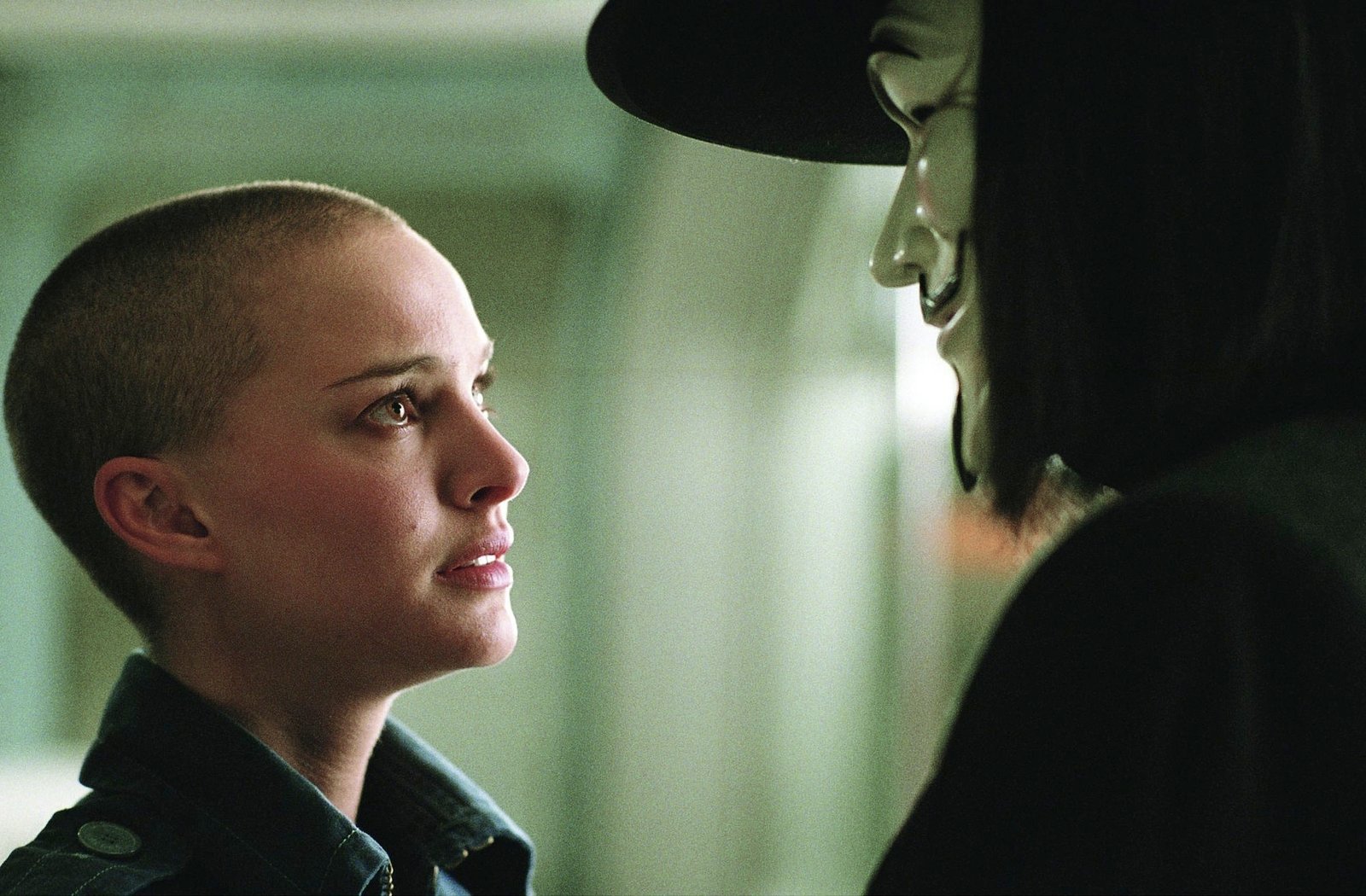 V-for-Vendetta-(2005)