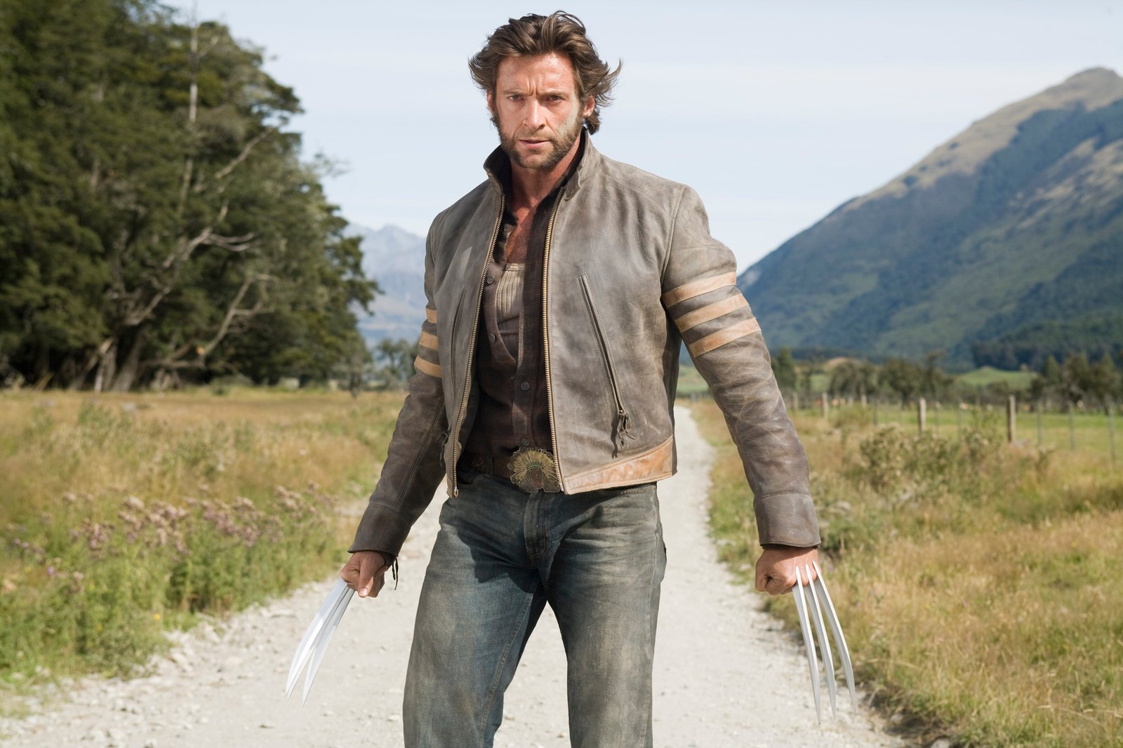 X-MEN-ORIGINS:-WOLVERINE-(2009)
