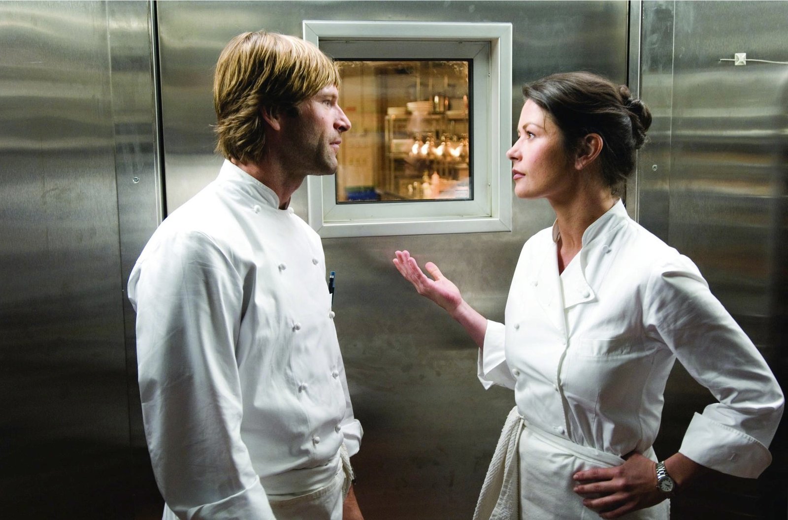 NO-RESERVATIONS-(2007)