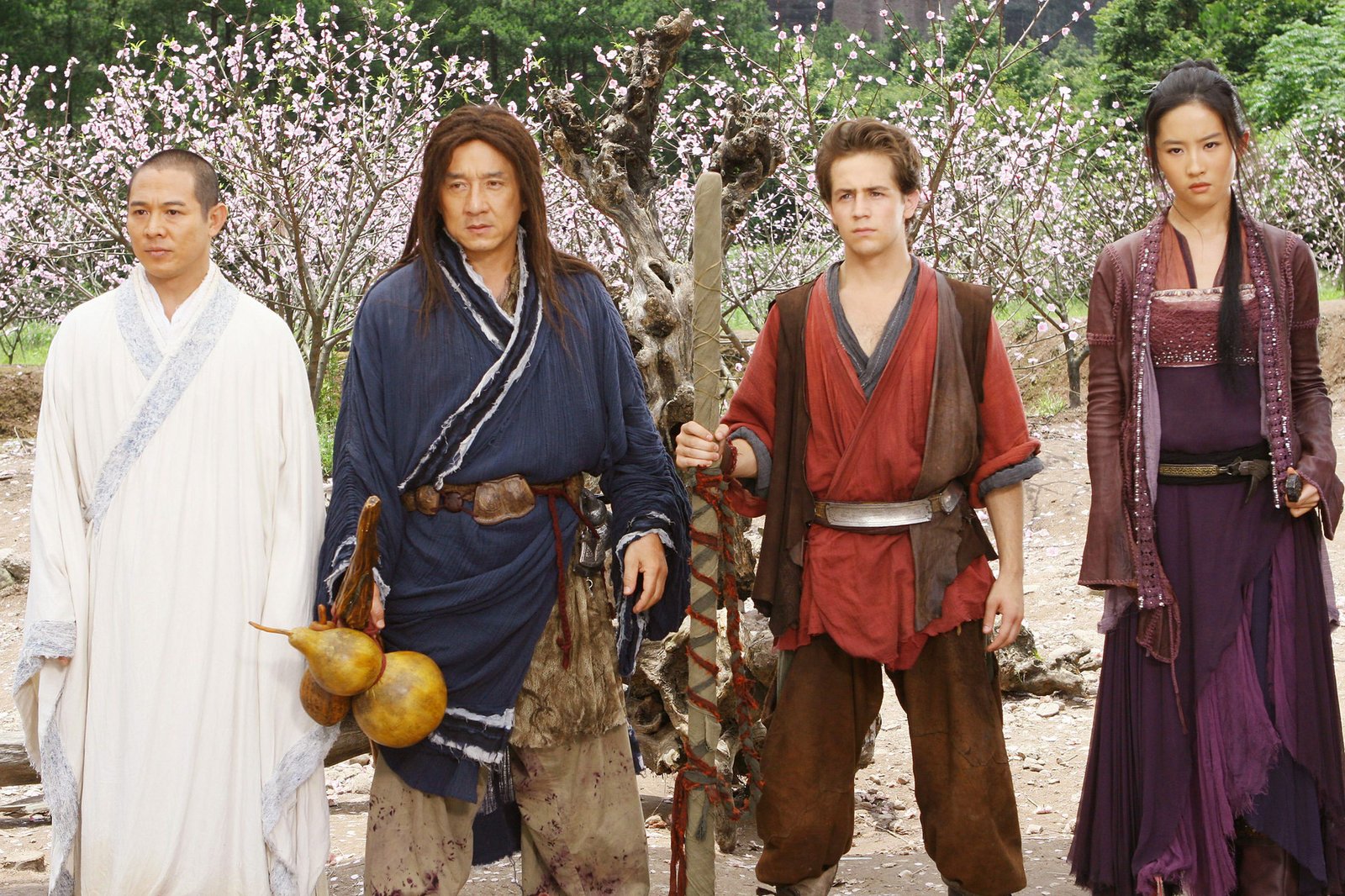 THE-FORBIDDEN-KINGDOM-(2008)