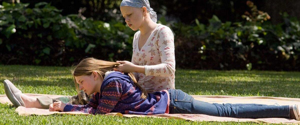 MY-SISTER'S-KEEPER-(2009)