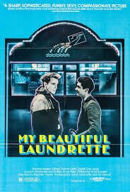 My-Beautiful-Laundrette-(1985)