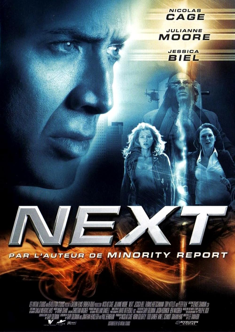 NEXT-(2007)