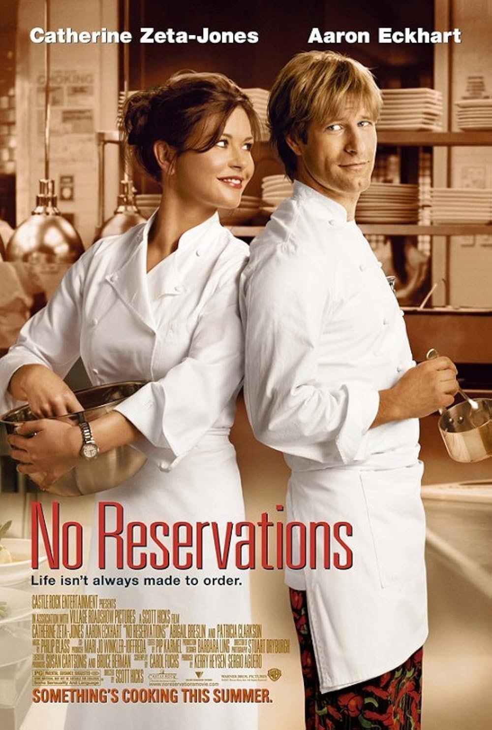 NO-RESERVATIONS-(2007)