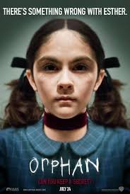 ORPHAN-(2009)