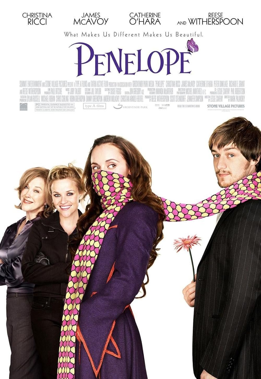 PENELOPE-(2006)