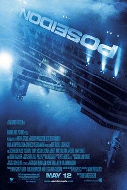 POSEIDON (2006)