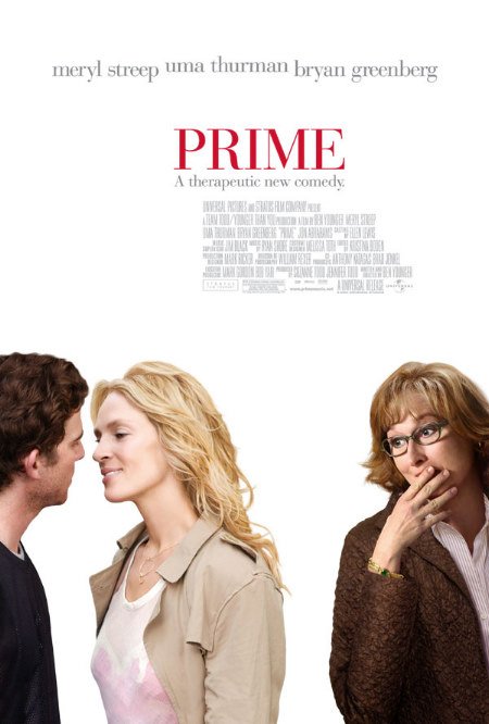 PRIME-(2005)