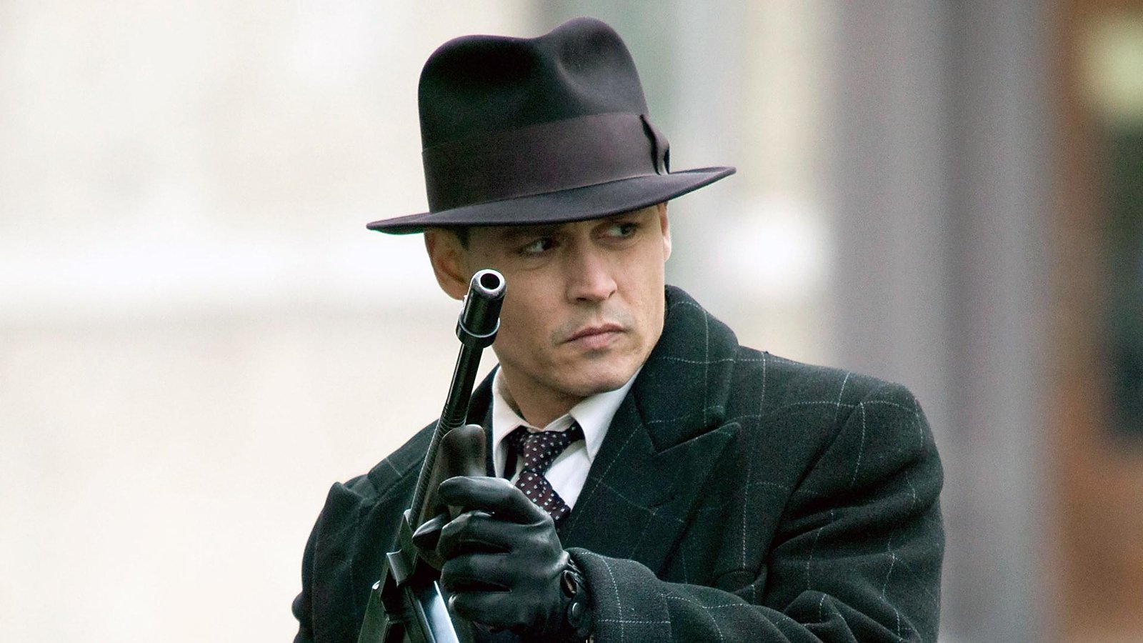 PUBLIC-ENEMIES-(2009)