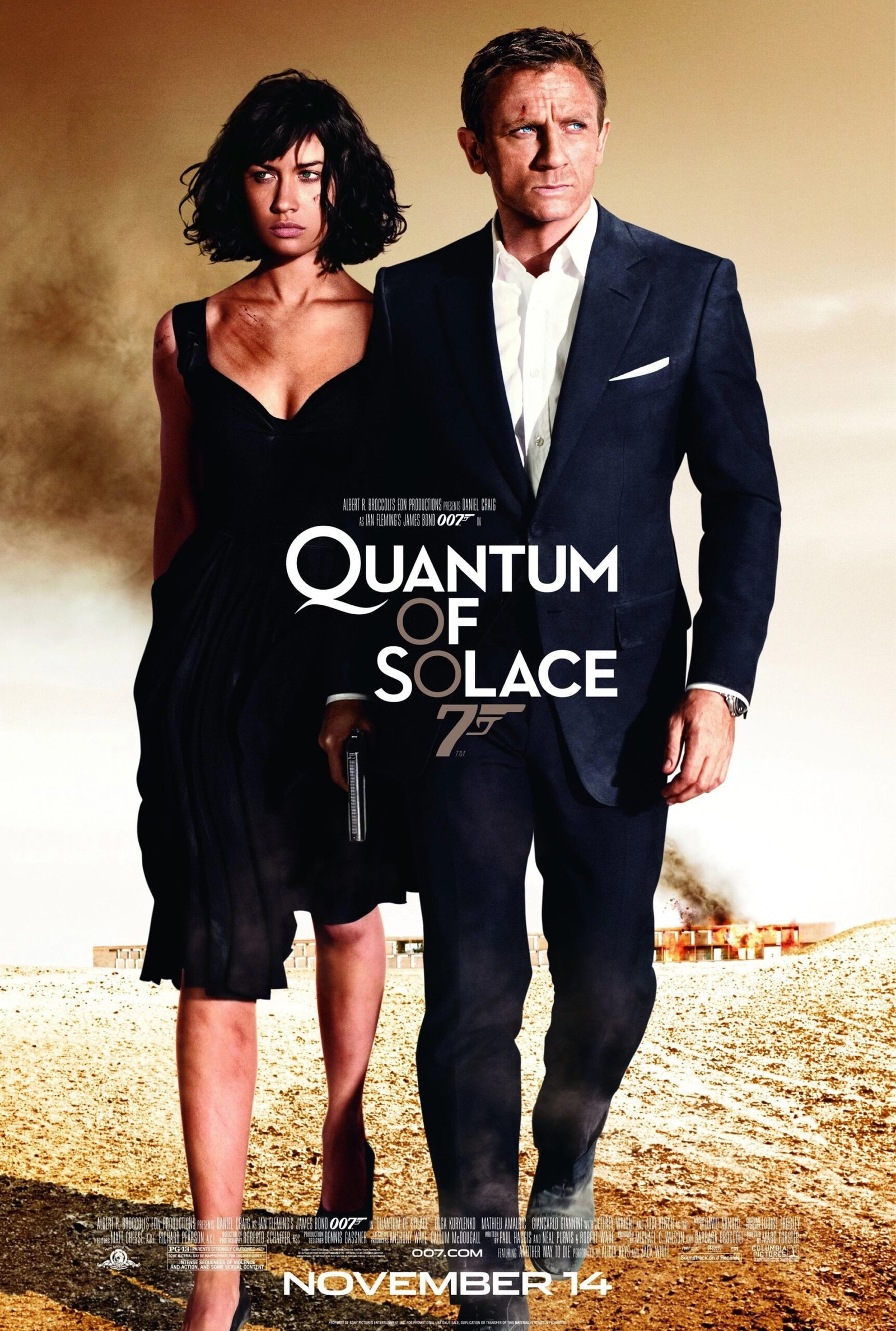 QUANTUM-OF-SOLACE-(2008)